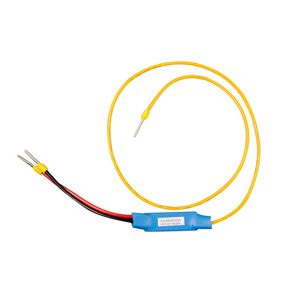 Victron Non-Inverting Remote On-Off Cable [ASS030550220] - Image 1