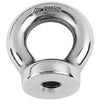 Wichard 8mm Eye Nut - Thread M10 x 150mm [6345W]