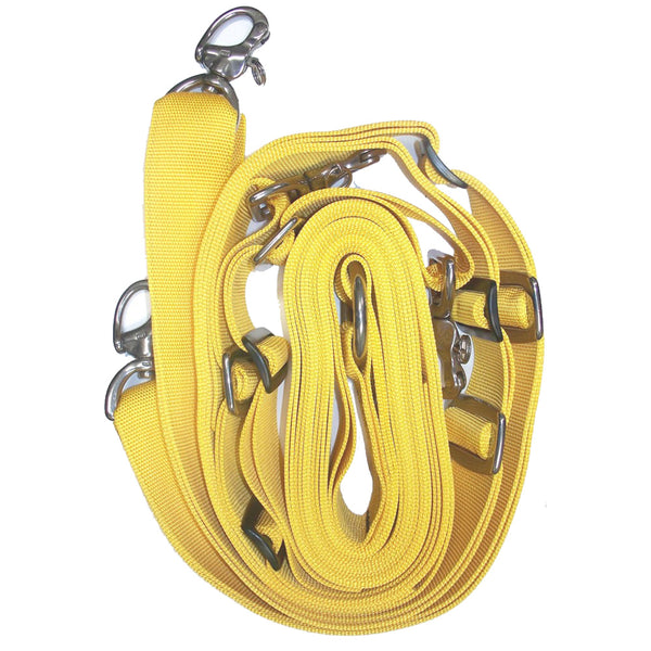 Wichard 4 Leg Dinghy Sling [SP400] - Image 1