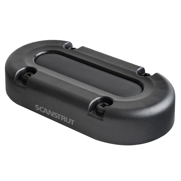 Scanstrut DS-MULTI Cable Seal Plastic - Black [DS-MULTI-P-BLK] - Image 1