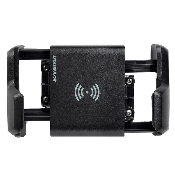 Scanstrut ROKK Wireless Nano 10W Waterproof 12/24V Charger [SC-CW-11F] - Image 2