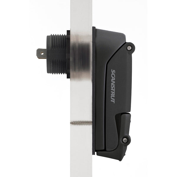 Scanstrut ROKK Charge Pro Fast Charge USB-A  USB-C Socket [SC-USB-03] - Image 2