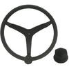 Uflex - V46 - 13.5