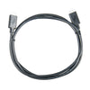 Victron VE.Direct Cable - 3M  [ASS030530230]