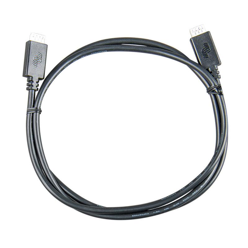Victron VE.Direct Cable - 3M  [ASS030530230]
