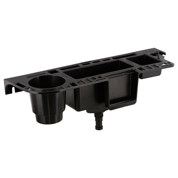 Scotty 452 Gear Caddy [0452] - Image 1
