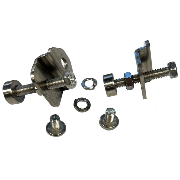Uniden FMB323 Flush Mount f/UM725 Series [FMB323] - Image 1