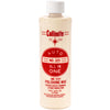 Collinite 325 All In One Polishing Wax - 16oz [325]