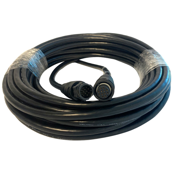 Furuno 12-Pin XDR Extension Cable - 10M [001-608-450-00] - Image 1