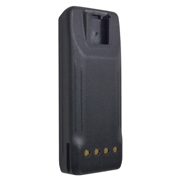 Standard Horizon SBR-45LIIS Battery for HX400IS [SBR-45LIIS] - Image 1