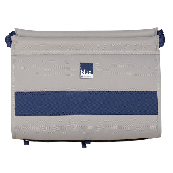 Blue Performance Bulkhead Sheet Bag - Small [PC3450] - Image 1