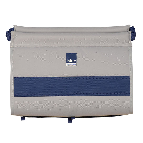 Blue Performance Bulkhead Sheet Bag - Medium [PC3460] - Image 1