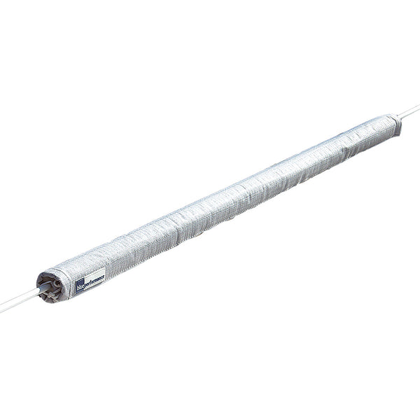 Blue Performance Sea Rail Cover [PC866] - Image 1