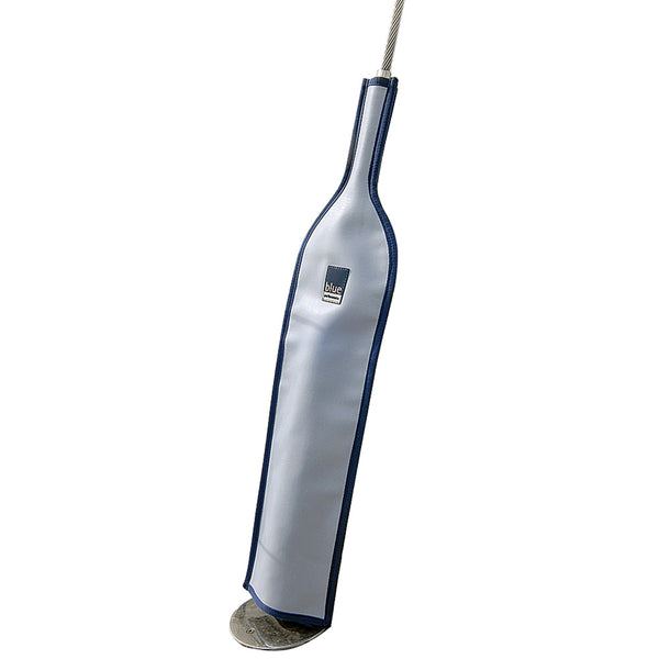 Blue Performance Stay Protection - Large [PC892] - Image 1