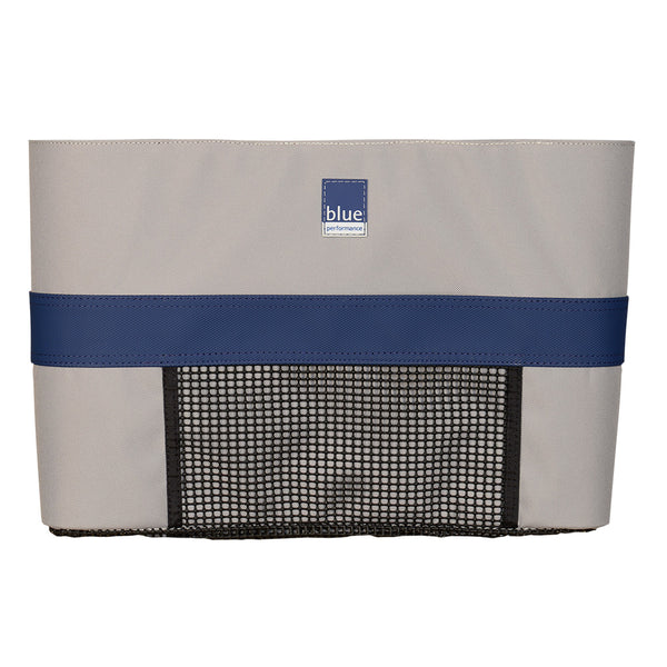 Blue Performance Bulkhead Sheet Combination Bag - Small [PC3500] - Image 1