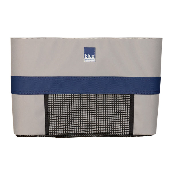 Blue Performance Bulkhead Sheet Combination Bag - Medium [PC3505] - Image 1