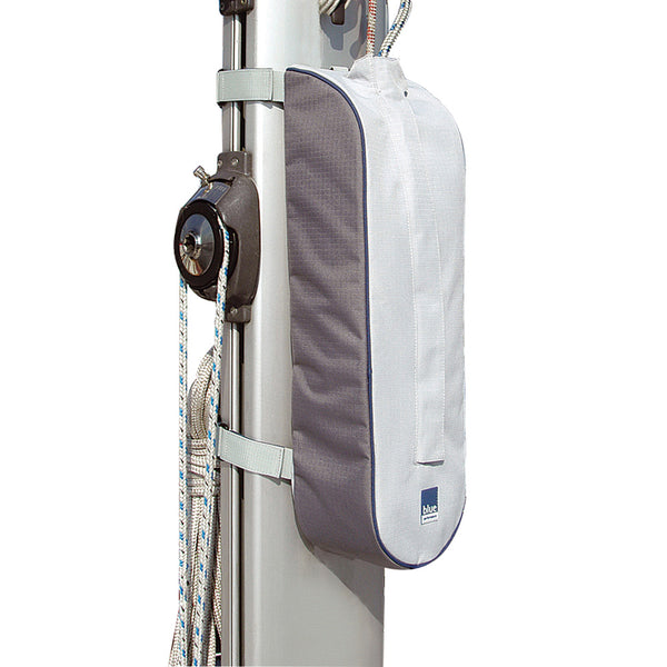 Blue Performance Halyard Bag - Small [PC550] - Image 1