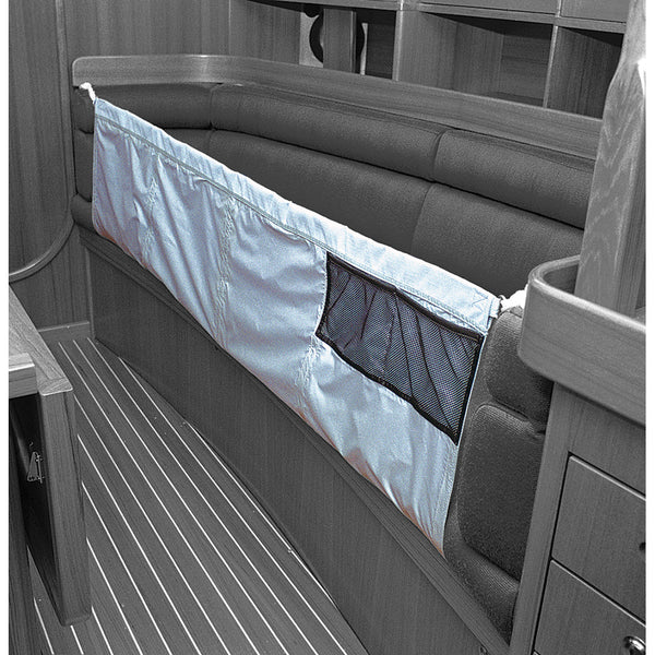 Blue Performance Bunk Net [PC600] - Image 1