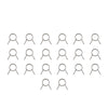 Lewmar Standard Pawl Spring - Small - 20 Pack [1260/7PK]