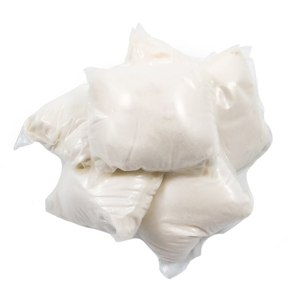Camco Rhino Holding Tank Cleaner Drop-INs - 6-Pack [41560] - Image 2