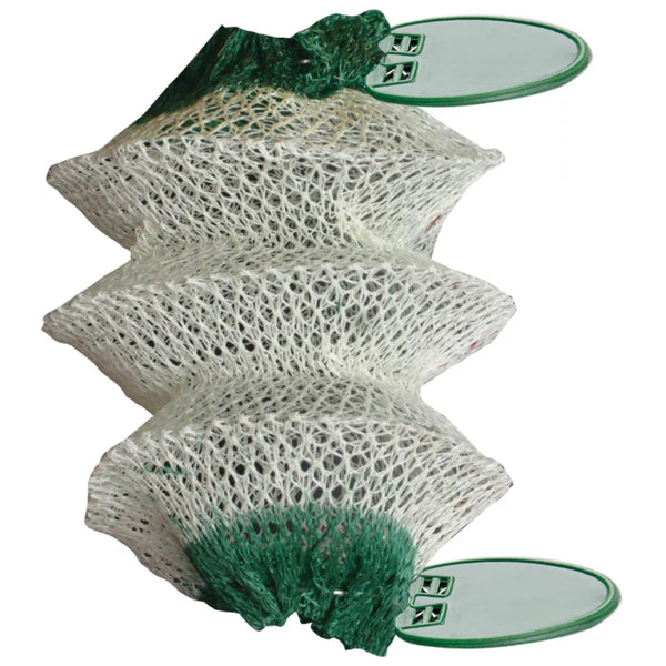 Coleman Insta-Clip 2 #95 Lantern Mantle  [2000026606] - Image 1