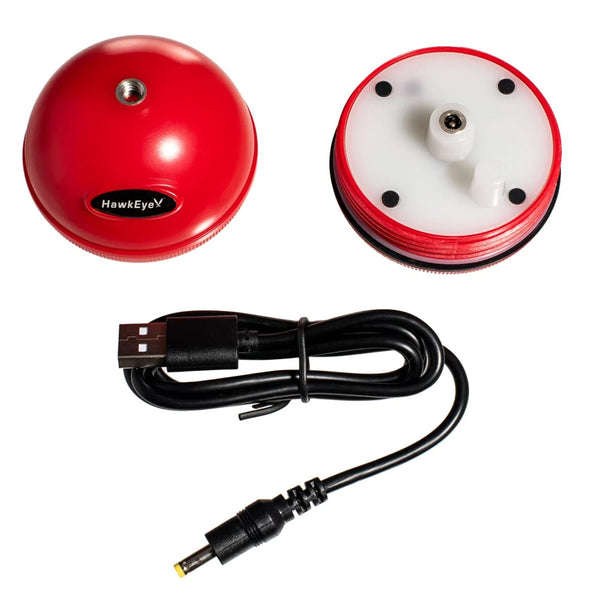 HawkEye FishPod 5X Bluetooth Fishfinder [FP5X] - Image 2