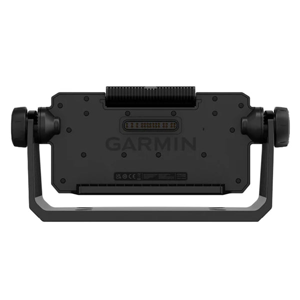 Garmin Bail Mount w/Quick Release Cradle f/ECHOMAP UHD2 9sv [010-13115-12] - Image 2