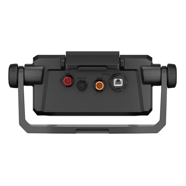 Garmin Bail Mount w/Quick Release Cradle f/ECHOMAP UHD2 9sv [010-13115-12] - Image 1