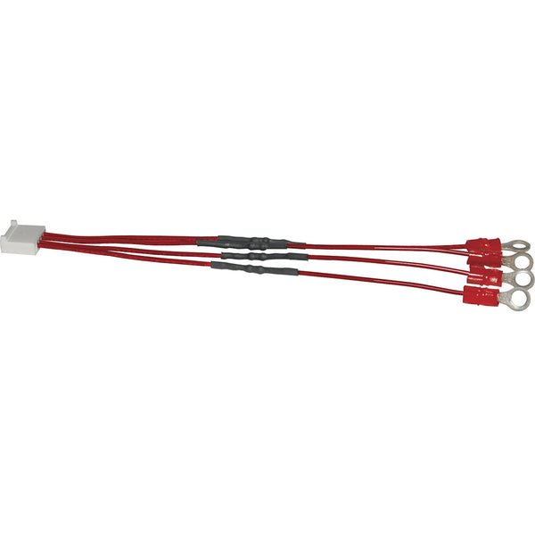Blue Sea 360 Panel Conversion Kit - 12 to 24 V DC [4113] - Image 1