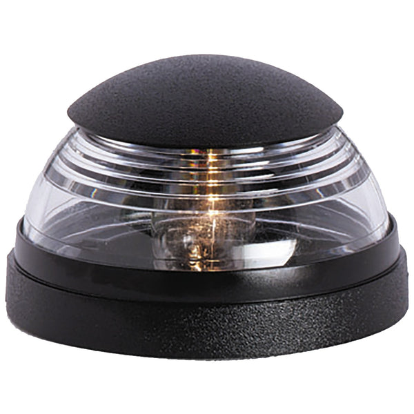 Attwood All-Round Deck Mount Light [5940-7] - Image 1