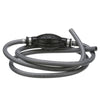 Attwood Universal Fuel Line Kit - 5/16