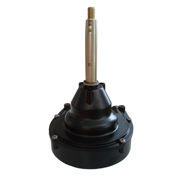 Uflex T91 Single Rotary Steering Helm [T91] - Image 1