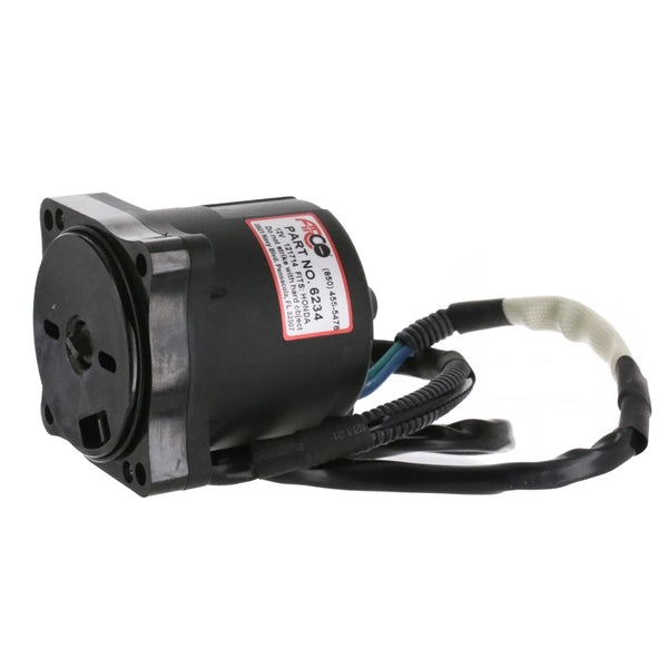 ARCO Marine Replacement Outboard Tilt Trim Motor - Honda/Suzuki - 4 Bolt Mount [6234] - Image 2
