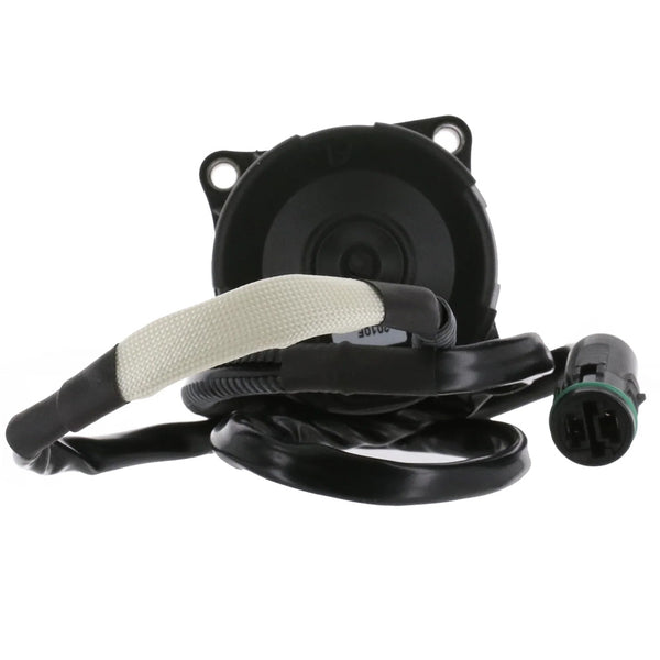 ARCO Marine Replacement Outboard Tilt Trim Motor - Honda/Suzuki - 4 Bolt Mount [6234] - Image 3