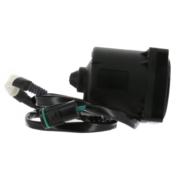 ARCO Marine Replacement Outboard Tilt Trim Motor - Honda/Suzuki - 4 Bolt Mount [6234] - Image 4
