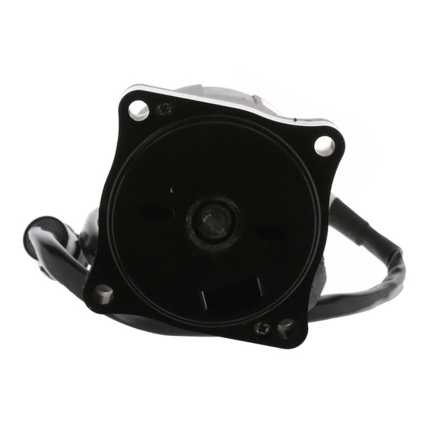 ARCO Marine Replacement Outboard Tilt Trim Motor - Honda/Suzuki - 4 Bolt Mount [6234] - Image 5