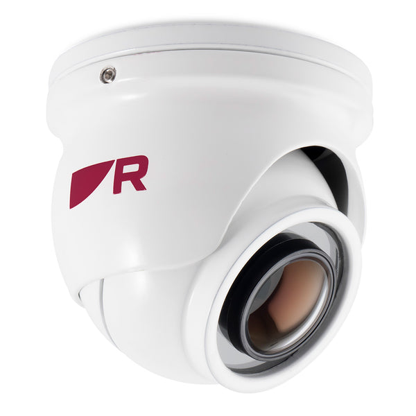 Raymarine CAM300 Mini Day  Night Eyeball IP Camera [E70660] - Image 2