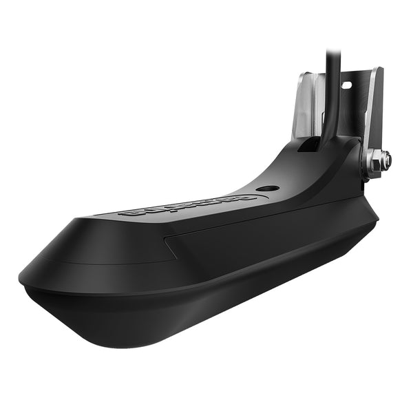 Raymarine RVM-100 Transom Mount Transducer [A80703] - Image 1