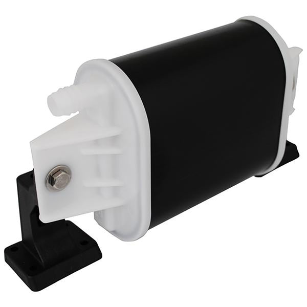 Attwood Compact Carbon Canister [99CC045-1S] - Image 1