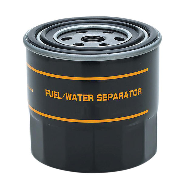 Attwood Fuel/Water Separator [11841-4] - Image 1