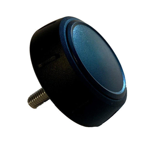 Garmin Replacement Knob [S00-01140-00] - Image 1