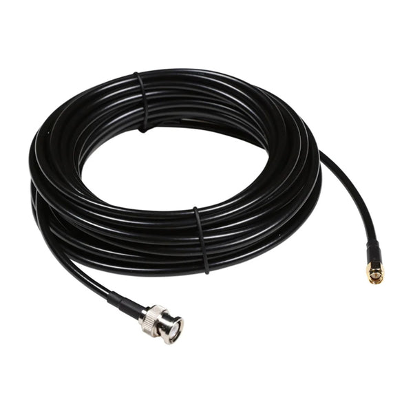 Vesper Antenna Cable f/Cortex V1  M1 [010-13269-12] - Image 1