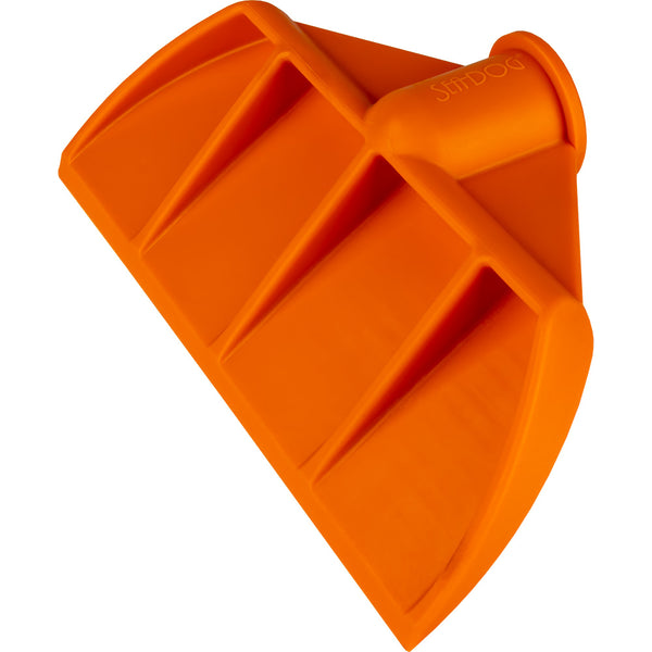 Sea-Dog Plastic Boat Hook Hull Scraper [491108-1] - Image 1