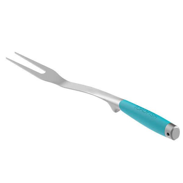 Toadfish Ultimate Grill Fork [1091] - Image 1