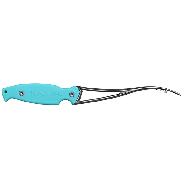 Toadfish Frogmore Shrimp Cleaner [1009] - Image 1