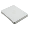 Victron GX Touch 50 Protection Cover [BPP900462050]