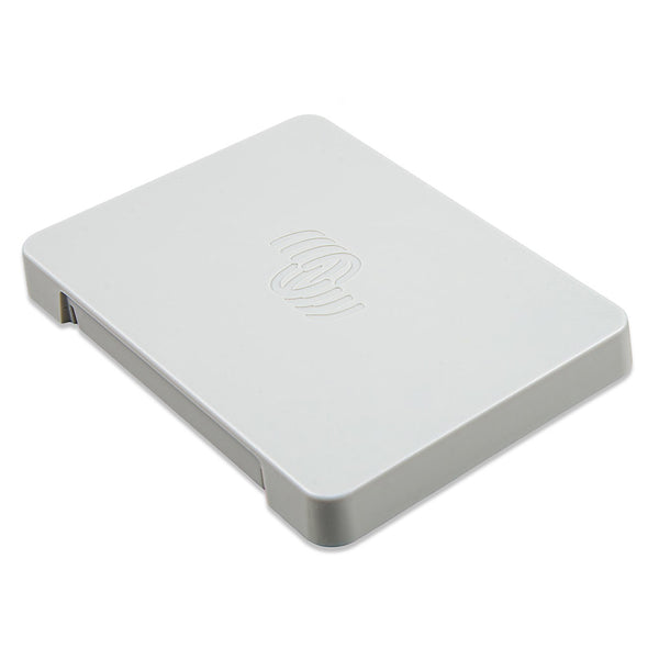 Victron GX Touch 50 Protection Cover [BPP900462050] - Image 1