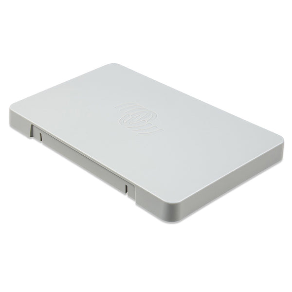 Victron GX Touch 70 Protection Cover [BPP900462070] - Image 1