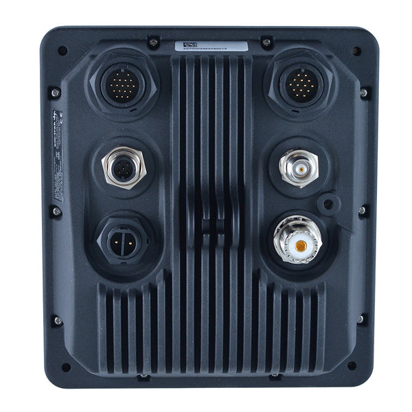 em-trak A200 Class A AIS Transceiver [425-0012] - Image 2