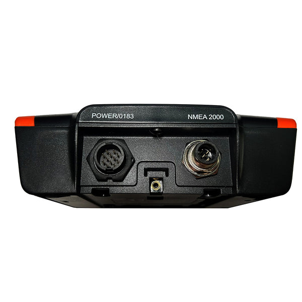 em-trak B921 Class B AIS Transceiver - 2W CSTDMA [430-0001] - Image 2